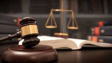 صورة | هل يحقق “الإعدام المدني” التوازن بين المدين والدائن في الأردن؟