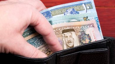 صورة | مهم من الضمان الاجتماعي بشأن صرف رواتب المتقاعدين قبل موعدها