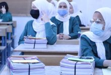صورة | كنانة: إدراج مفاهيم الذكاء الاصطناعي في التعليم واستحداث وحدة بحوث لقياس أثر المناهج على الطلبة في الأردن