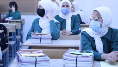 صورة | كنانة: إدراج مفاهيم الذكاء الاصطناعي في التعليم واستحداث وحدة بحوث لقياس أثر المناهج على الطلبة في الأردن