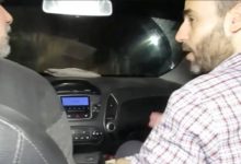 صورة | تقرير عبري يزعم أن اجتماعا سريا وخلافا مع قادة حماس تسببا في اغتيال محمد السنوار