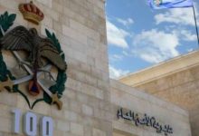 صورة | الأمن العام ينفي وجود قضايا خطف أطفال في الأردن