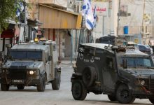 صورة | الأردن يدين إطلاق قوات الاحتلال النار تجاه وفد دبلوماسي يضم أكثر من 25 سفيرا عربيا وأوروبيا