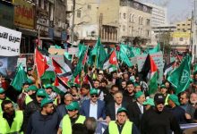 صورة | قانونيون يوضحون الجرم الواقع على من يحتفظ بأملاك تعود لجمعية جماعة الإخوان المسلمين المنحلة