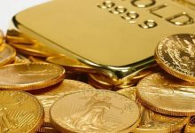 صورة | أسعار الليرات والأونصة في الأردن والعالم.. ارتفاع جديد في أسعار الذهب