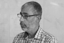 صورة | مصادر فلسطينية: استشهاد زكريا السنوار الشقيق الأكبر لقائد حركة حماس السابق