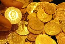 صورة | تعرف إلى أسعار الليرات الرشادي والإنجليزي في الأردن