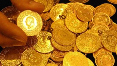 صورة | تعرف إلى أسعار الليرات الرشادي والإنجليزي في الأردن