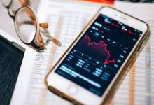 صورة | أسواق الأسهم الأوروبية تتراجع على وقع تهديد ترمب بفرض رسوم جمركية بنسبة 50%