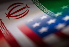 صورة | الوسيط العُماني: لا تقدم حاسم في الجولة الخامسة من مباحثات واشنطن وطهران حول البرنامج النووي