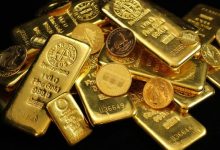 صورة | الذهب على وشك الانفجار.. تحليل شامل يكشف أسرار السوق وتقلباته