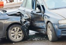 صورة | عويدات: التأمين الإلزامي يتسبب بخسارة شركات التأمين.. وأبو الراغب: سوء الإدارة هو السبب.. فيديو