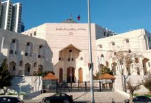 صورة | في ذكرى الاستقلال: الأردن يرسخ منظومة تشريعية متطورة تواكب التكنولوجيا العالمية
