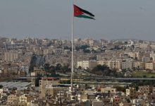 صورة | سفراء دول شقيقة وصديقة: الأردن واحة سلام ومحور استقرار بقيادة الملك عبدالله الثاني