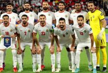 صورة | الأنظار تتجه إلى الدوحة مساء الأحد ترقبًا لقرعة كأس العرب FIFA 2025