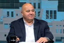 صورة | علان يوضح بشأن مستقبل أسعار الذهب في الأردن