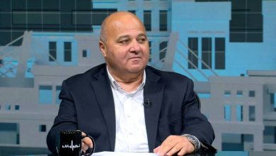 صورة | علان يوضح بشأن مستقبل أسعار الذهب في الأردن