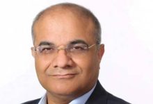صورة | المومني: سنعدل قانون النقابة ونوسع العضوية لوقف الدخلاء على مهنة الصحافة
