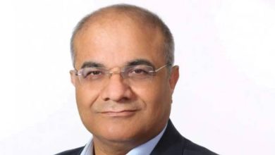 صورة | المومني: سنعدل قانون النقابة ونوسع العضوية لوقف الدخلاء على مهنة الصحافة