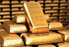 صورة | أسعار الذهب تتراجع عالميا مع تخفيف ترمب للتعريفات وانتعاش الدولار