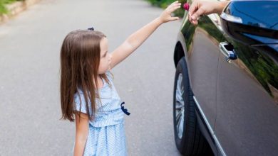 صورة | مصدر أمني ينفي لـ”رؤيا” شائعات خطف الأطفال ويحذر من نشر الإشاعات