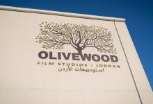 صورة | “Shadowbox Studios” تعلن عن شراكة مع استوديوهات “Olivewood” في الأردن