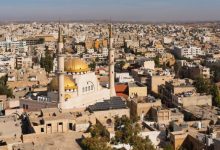 صورة | بلدية مادبا تعلن خطتها لتقديم خدماتها خلال عطلة عيد الأضحى