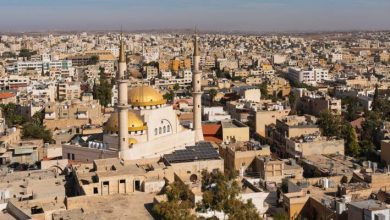 صورة | بلدية مادبا تعلن خطتها لتقديم خدماتها خلال عطلة عيد الأضحى