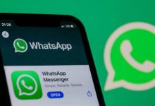 صورة | واتساب يختبر ميزة جديدة تتعلق بحفظ البيانات عند تسجيل الخروج
