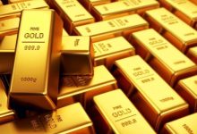 صورة | الذهب.. الملاذ الآمن للاستثمار وتحقيق المكاسب في زمن التقلبات
