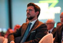 صورة | برعاية ولي العهد.. انطلاق فعاليات منتدى “تواصل 2025” في الأردن