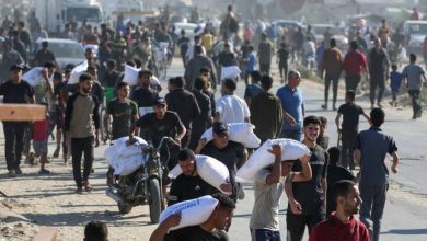 صورة | مصادر تكشف أبرز ما سيتضمنه رد حماس المُنتظر على مقترح ويتكوف بشأن الهدنة بغزة