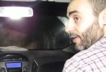 صورة | جيش الاحتلال والشاباك يزعمان اغتيال محمد السنوار رسميًا