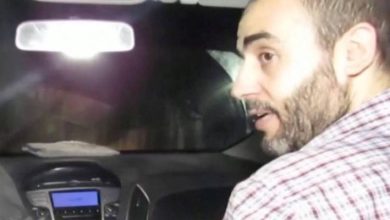 صورة | جيش الاحتلال والشاباك يزعمان اغتيال محمد السنوار رسميًا