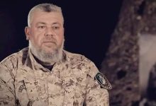 صورة | من هو عز الدين الحداد؟.. “شبح القسام” الذي يطالب كاتس باغتياله
