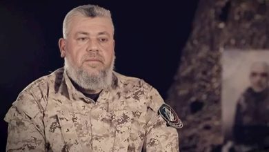 صورة | من هو عز الدين الحداد؟.. “شبح القسام” الذي يطالب كاتس باغتياله