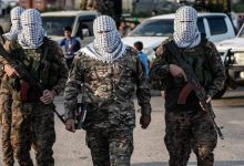 صورة | فصائل المقاومة الفلسطينية تصدر بيانا بشأن الهدنة في غزة