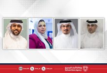 صورة يوم الصحافة البحرينية محطة لتجديد الإيمان برسالة الكلمة.. ويشيدون بالرعاية الملكية للصحافة الوطنية