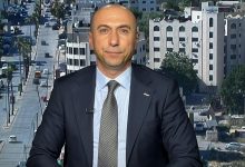 صورة هل يدخل ترامب التاريخ من بوابة الاعتراف بالدولة الفلسطينية وصفقة القرن المقلوبة ؟ ..أشرف عكة