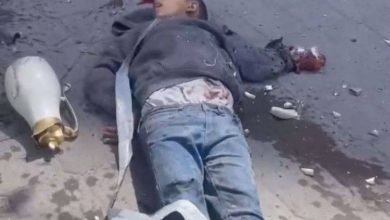 صورة جيش الاحتلال يكثف مجازره الدموية في غزة.. 92 شهيدا منذ فجر اليوم