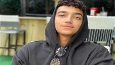 صورة هآرتس: اليوم الساعة الثامنة مساءً سيفرج عن “عيدان” وهذه شروط إسرائيل للبدء بمفاوضات وقف الحرب على غزة