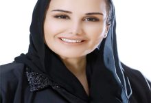 صورة الشركات الاستشارية.. شركاء أم فساد ؟  أخبار السعودية