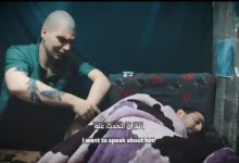 صورة القسام تنشر رسالة جديدة لأسير إسرائيلي بعنوان: إذا أردتم أن تعرفوا عددهم، بكل بساطة إسألوا “سارة نتنياهو”