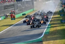 صورة المغرب يدرس امكانية احتضان سباقات « الفورمولا1 » بمشروع تبلغ تكلفته أزيد من مليار دولار