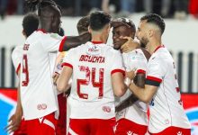 صورة الوداد الرياضي يشعل الصراع على الوصافة والتأهل إلى دوري الأبطال بانتصاره على الجيش الملكي