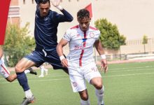 صورة اتحاد يعقوب المنصور يرافق الكوكب المراكشي إلى القسم الاحترافي الأول