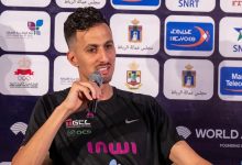 صورة يعرف تواجد البقالي… ملتقى محمد السادس لألعاب القوى يشهد مشاركة ألمع الرياضيين من 40 بلدا