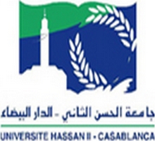 صورة الخطاب والتراث والهويات والذكاء الاصطناعي.. مواضيع تناقشها الجامعة الربيعية بجامعة الحسن الثاني