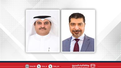 صورة المؤسسة الوطنية لحقوق الإنسان ومكتب المفتش العام بجهاز المخابرات الوطني يطلقان النسخة السادسة من البرنامج التدريبي الحقوقي لمنتسبي الجهاز