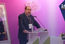 صورة القوى التقدمية تواجه أصعب اللحظات على خلفية الحروب وتنامي الاستبداد واستنزاف الموارد (فيديو)